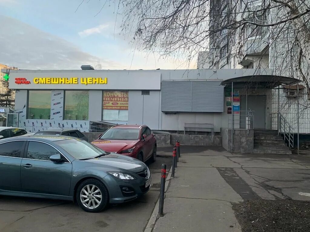Бургеры near me in Ulitsa Starokachalovskaya: ★ locations, opening hours, and re