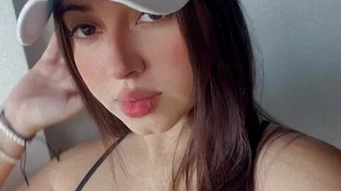 Abby-26Video Seks & Rekaman Pertunjukan Kamera (39) Stripchat
