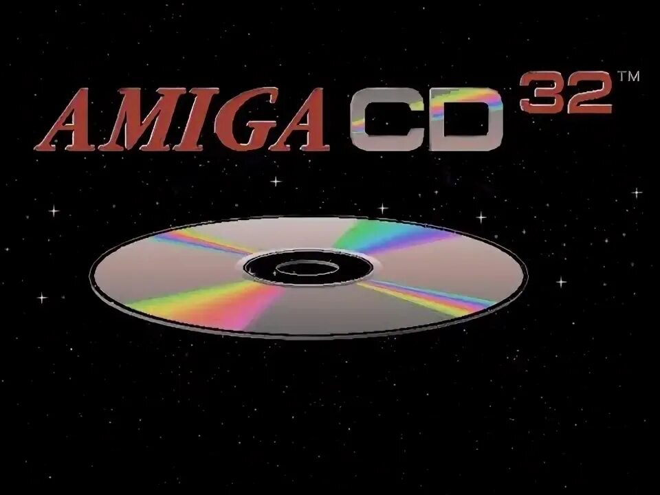 Commodore amiga cd32 игры. Amiga cd32 games. Amiga cd32 топ игр.