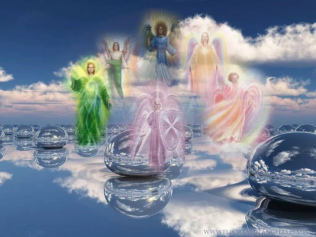 Новый духовный. Небесные ангелы. Духовный мир ангелы. Ангел эзотерика. Энергия ангелов.
