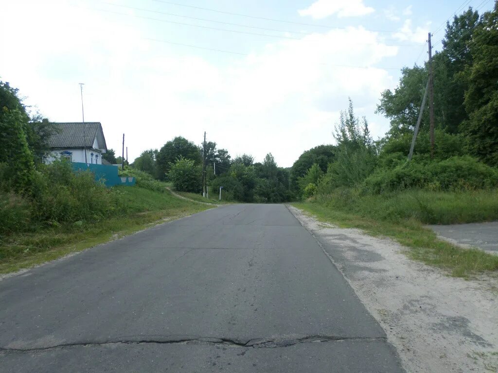 Череповец деревня климовское. Погода в село климовское. Погода в село климовское. Погода в село климовское. Погода в село климовское.
