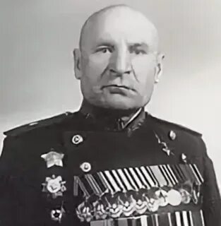 Васильевич иваново