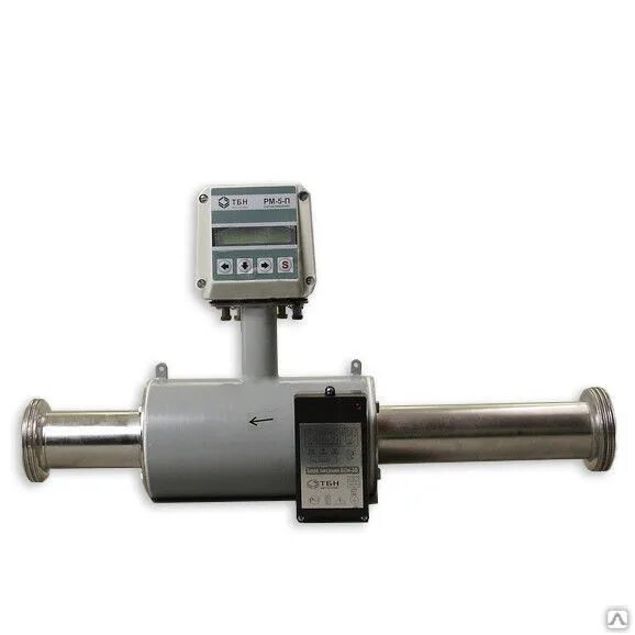 Счётчик расходомер тбн рм-5. Счётчик рм-5-т. Счетчик расходомер рм-5. Рм 5 п. Счетчик расходомер рм 5т.