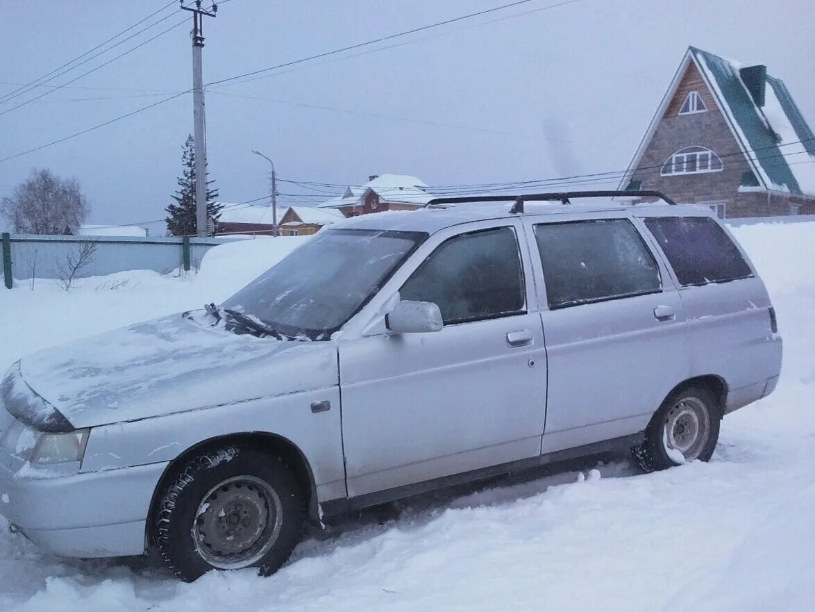 ваз 2111 2004. ваз 2111 2004. 2111 2004 года. ваз 2111 универсал серебристый механика. 2111 2004 года.