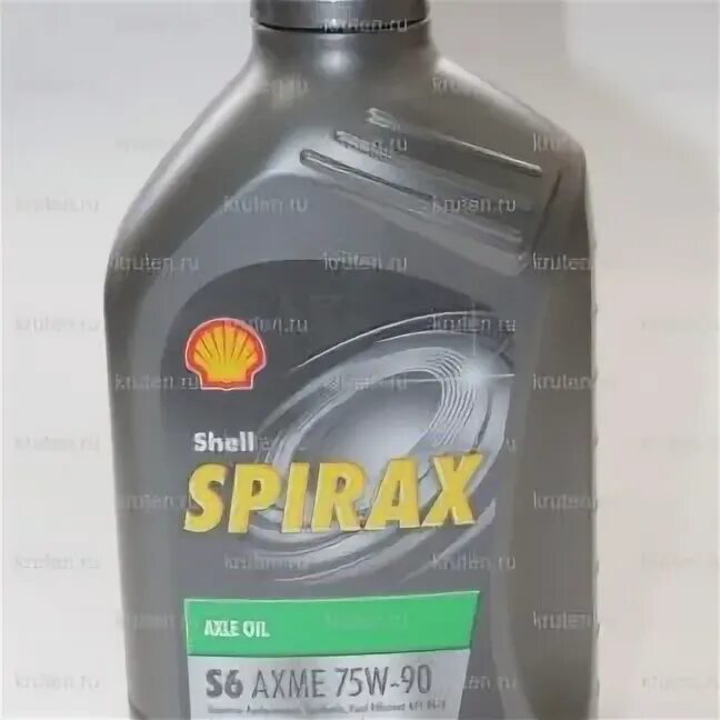 Spirax s6 atf x. Shell Spirax s6 AXME 75w-90 75w-90. AXME s6 75w-90 gl-5. Spirax s6 ATF C. Shell Spirax s6 ATF ZM.