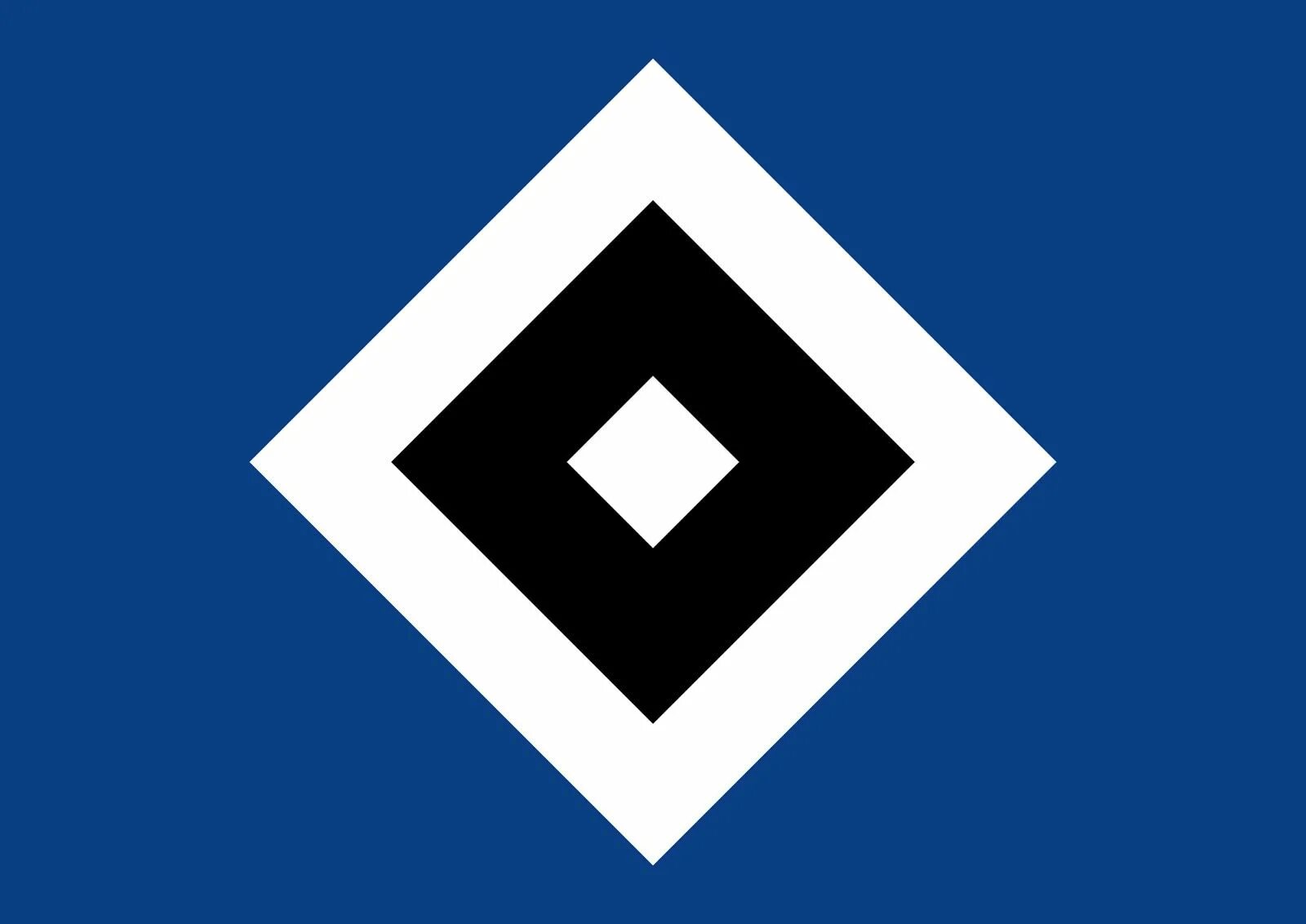 Hsv c