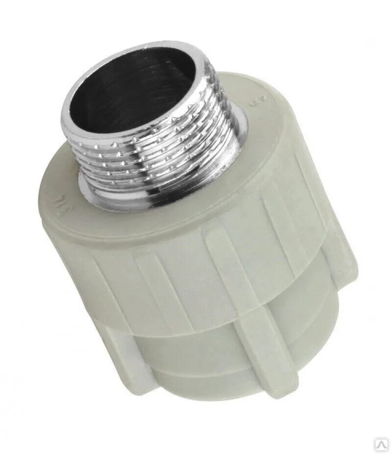 Муфта американка вр 40х1" 1/4. Муфта комбинир. Тройник пп 20 1/2 20. 20х1/2 нр пп. Ростурпласт.