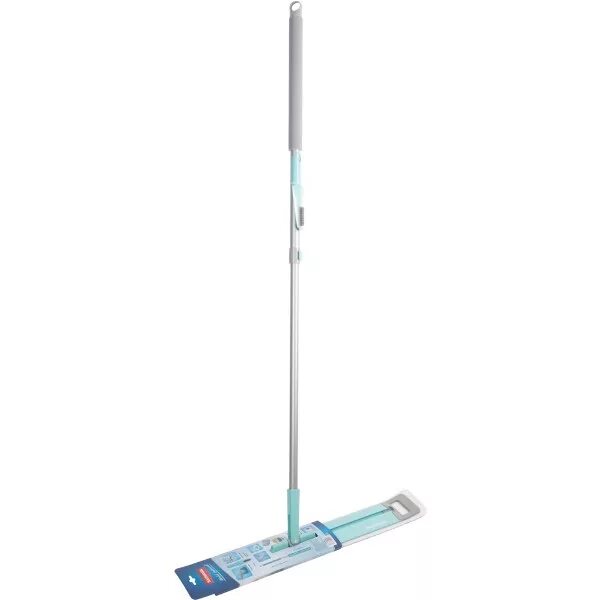 Швабра hausmann niagara. Швабра hausmann cosmic home plus hm-47. швабра hausmann, hm-45. швабра hausmann cosmic line hm-39. швабра hausmann cosmic home.
