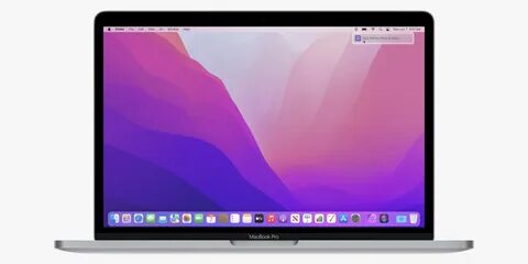Bootstrap mac os