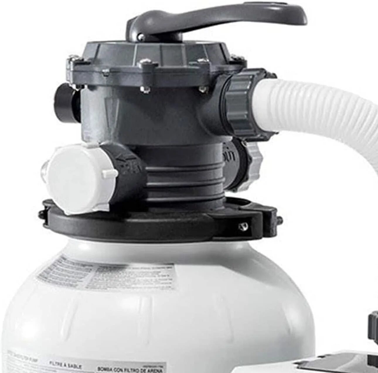 Насос intex sf90220t соединения. Насос интекс sf90220-1 разборка крышки. Песочный фильтр насос 28644 интекс. Песчаный фильтр насос для бассейна intex sf90220t. Intex sf90220t плата timer-1500.