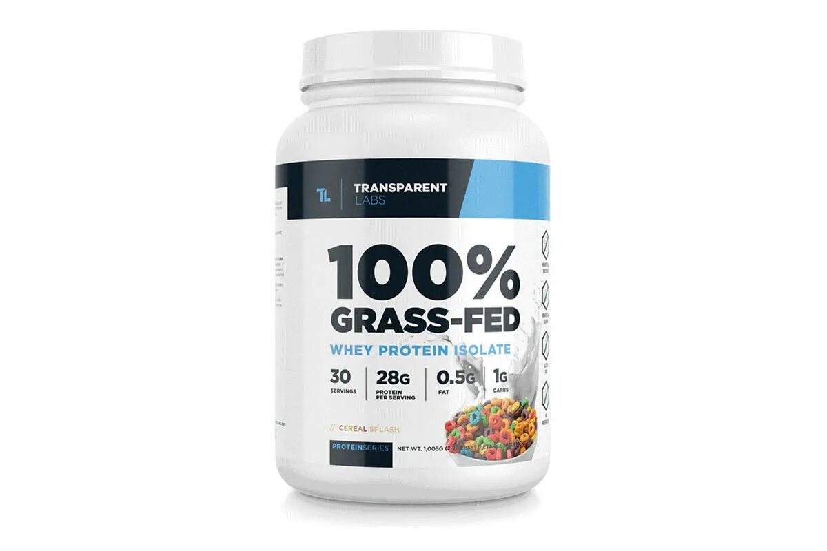 Transparent labs. Transparent labs. Transparent labs. Beta-alanine. Transparent labs.