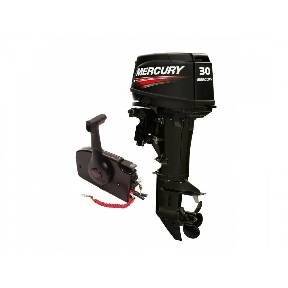 С 2 тактный. Mercury me 30. Лодочный мотор mercury 25 jet. Лодочный мотор меркурий 30. Меркурий 30 2021.