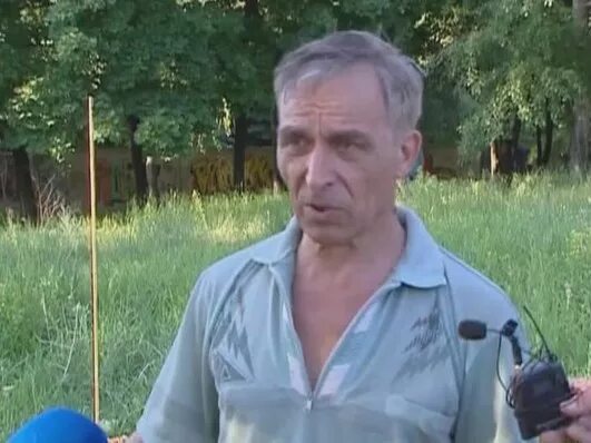 20 й выпуск. 20 й выпуск. 20 й выпуск. Коммуникации екатеринбург. 20 й выпуск.