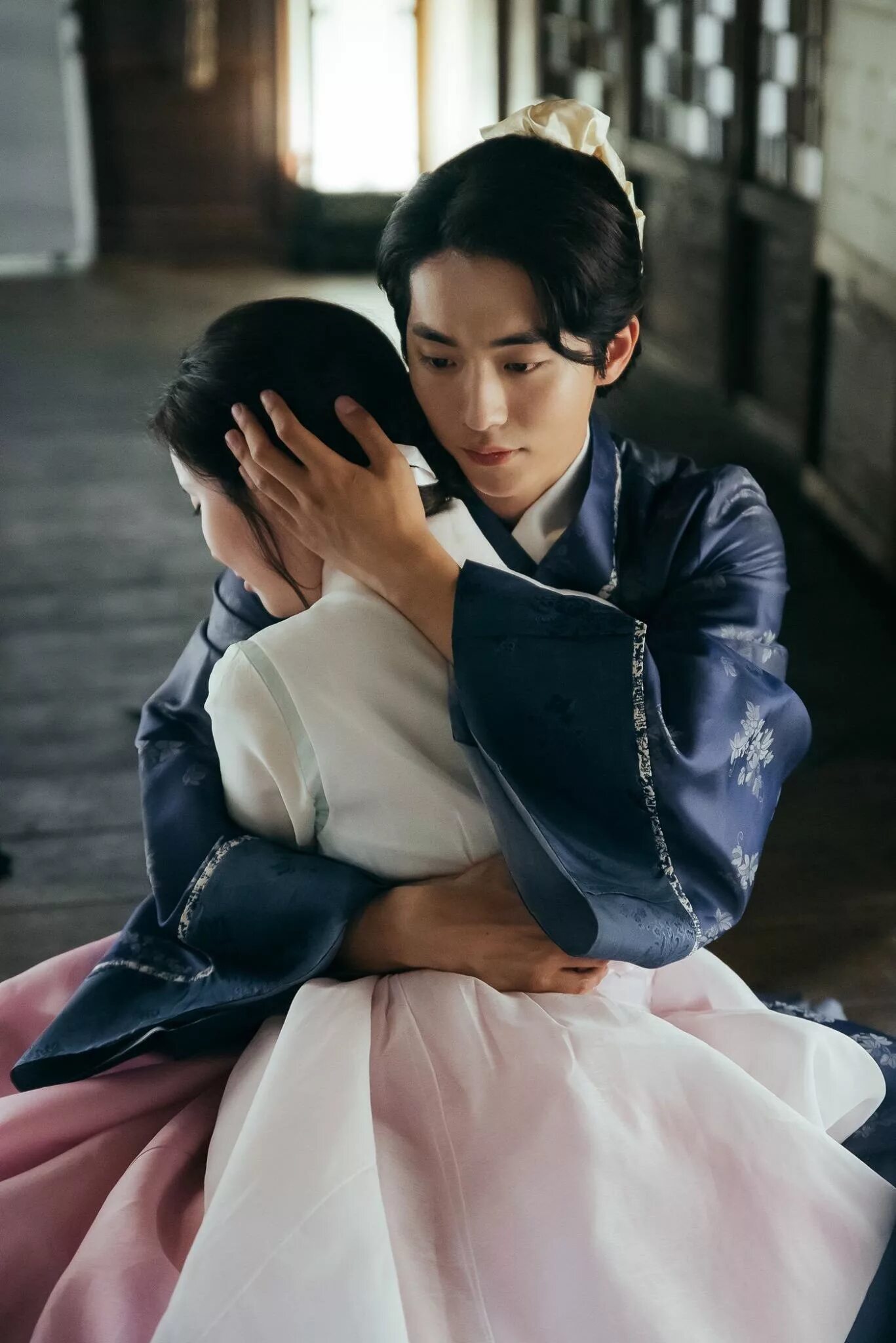 Хван Чжон Алые сердца. Алые сердца корё 13 принц. Moon lovers: Scarlet Heart Ryeo. Алые сердца корё Ван Су. Сердце кори