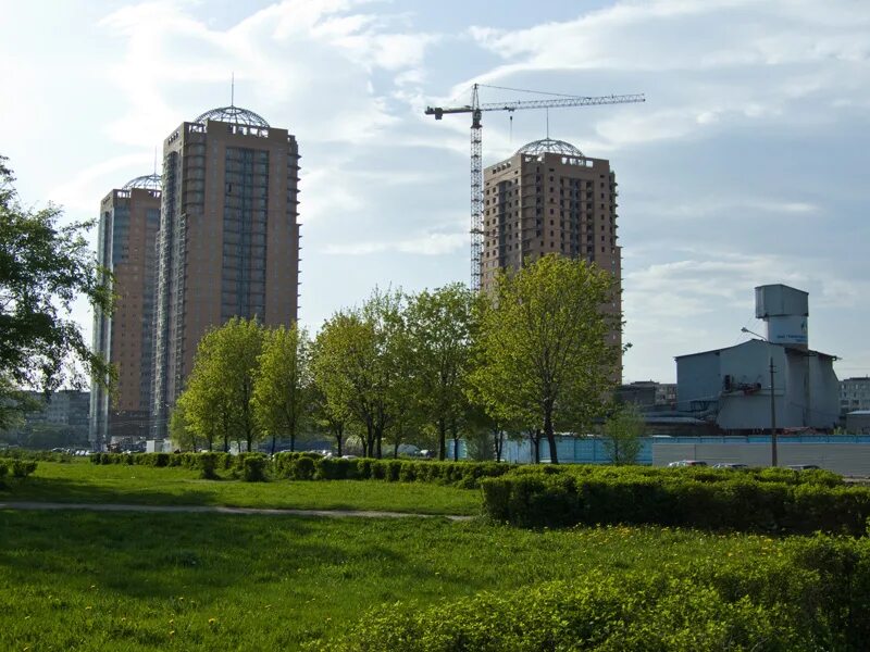 1. белы куна 1 к 1. жк на интернациональной. жилой комплекс международный. купчино высотки.