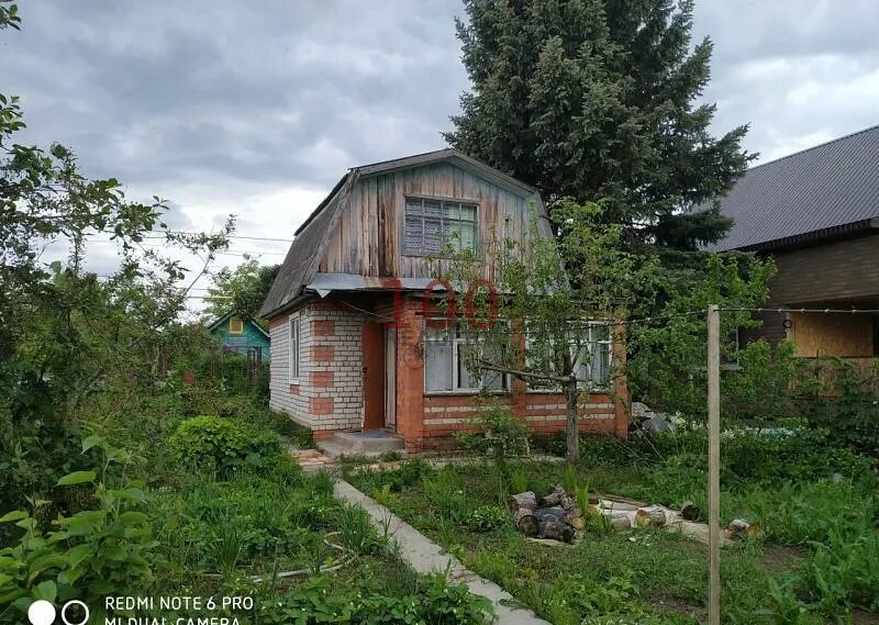 Дача строитель новосибирск. Снт строитель 1 энгельсский район. снт строитель энгельс. снт снт строитель 1. снт пчёлка-1 энгельс.