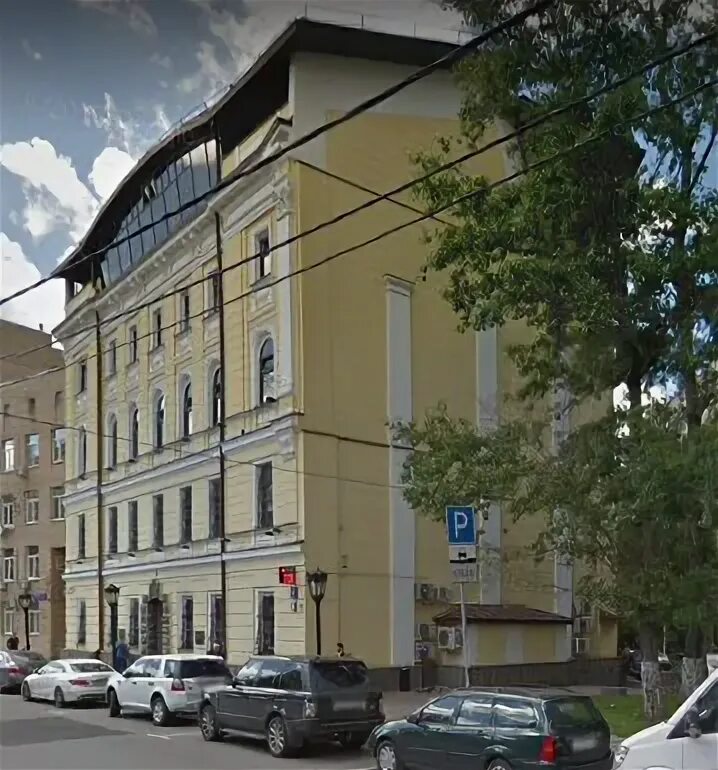 Плющиха 10. Плющиха 10. Улица плющиха 42. Плющиха 44/2. Улица плющиха, 26/2, москва.