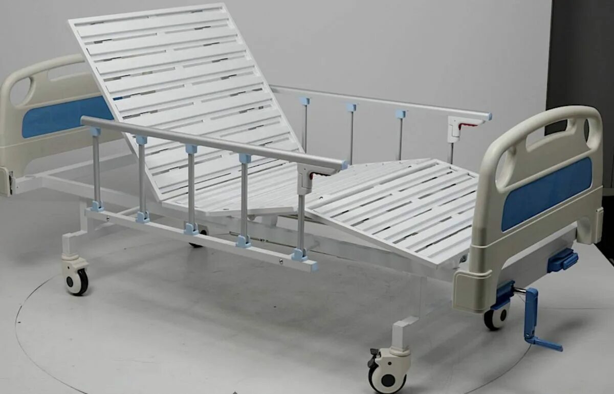 Кровать медицинская механическая многофункциональная модель sk031. Медицинская кровать км-01. Кровать общебольничная механическая км-05. Кровать медицинская med Kardo ble 0110. Кровати функциональные медицинские купить