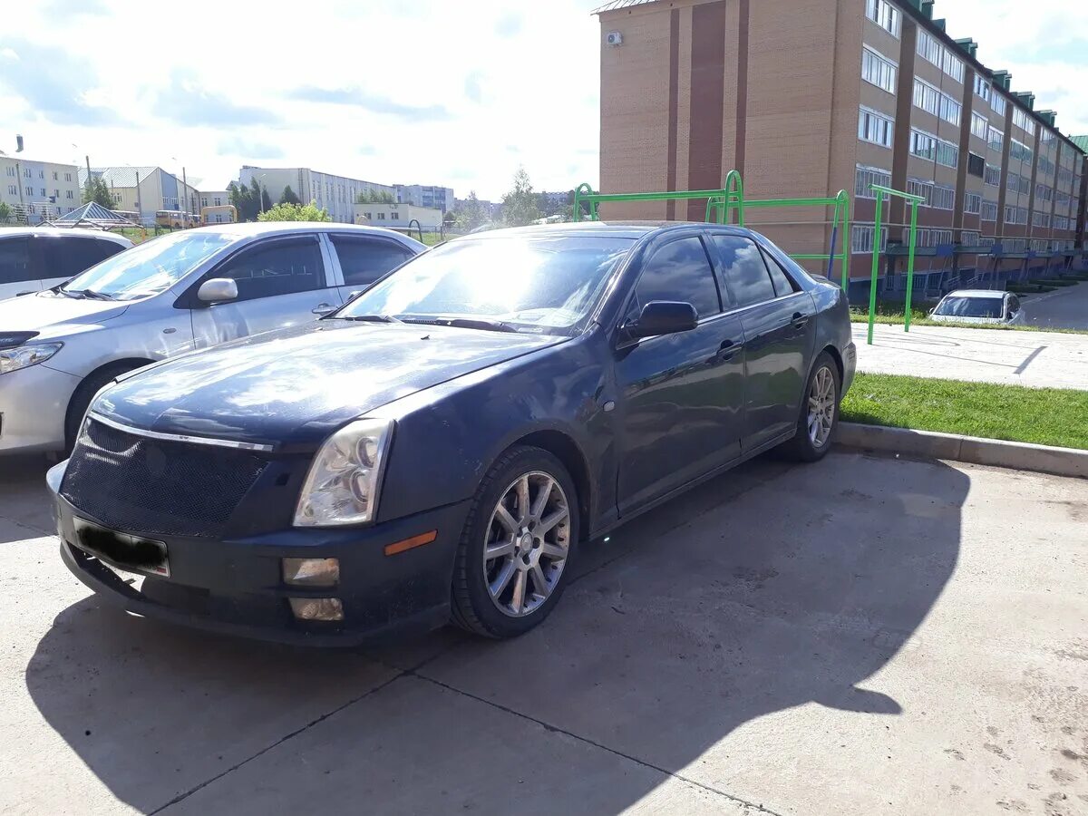 Автомашины белебей. Авторынок белебей бижбуляк приютово. Chevrolet niva i рестайлинг чёрный. Ваз 2108 1991 г в. Авито белебей авто калина.