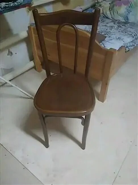 Редизайн стульев ссср. Стул со спинкой ссср. Продажные стулья б у. Стулья для дачи авито. Авито уфа стул.