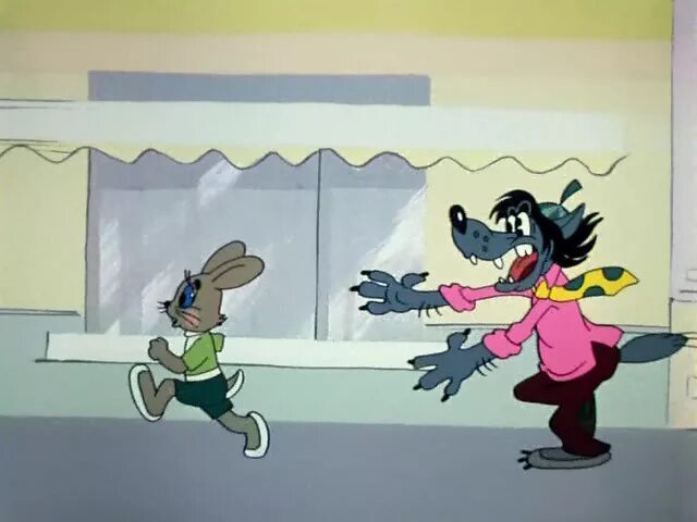 Волк гоняется за зайцем ну погоди. Волк гоняется за зайцем ну погоди. Ну погоди 1 выпуск волк. Ну погоди 1 сезон 1 серия. Мультик ну погоди все серии подряд.