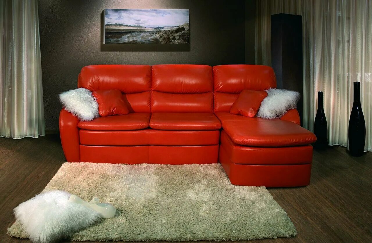 мягкая мебель в экокоже комбинированные цвета. обивка дивана. обивка мебели адрес. Restoration of furniture master. обивка мягкой мебели.