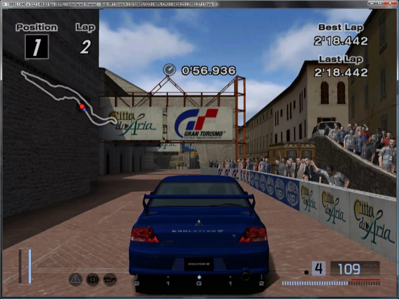 Gran Turismo 4 Emulator. Gran Turismo 4 ps2 эмулятор. Gran Turismo 4 системные. Gran Turismo 2 PC.