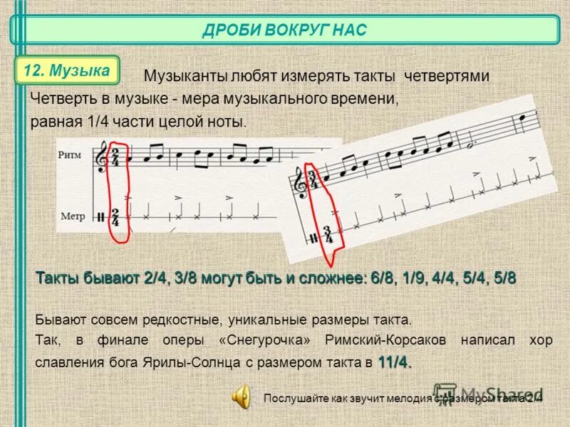 Синкопа и затакт. Такты в нотах. Размер в музыке для детей. Музыкальные такты и размеры. Доли такта в музыке.