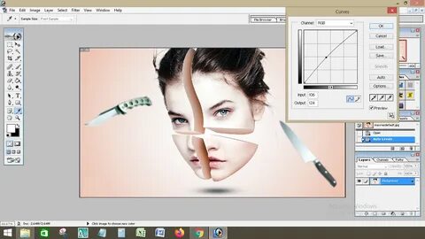 Free photo about Adobe Photoshop 7.0 Free Download Full Version With ...