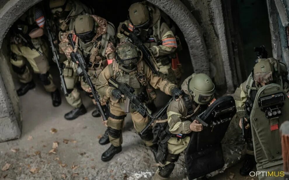 G soldiers магазин. Dam toys спецназ фсб альфа. Спецназ фсб альфа damtoys ссо. Мисс спецназ 1/6. G soldiers.