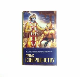 Путь совершенства аудиокнига