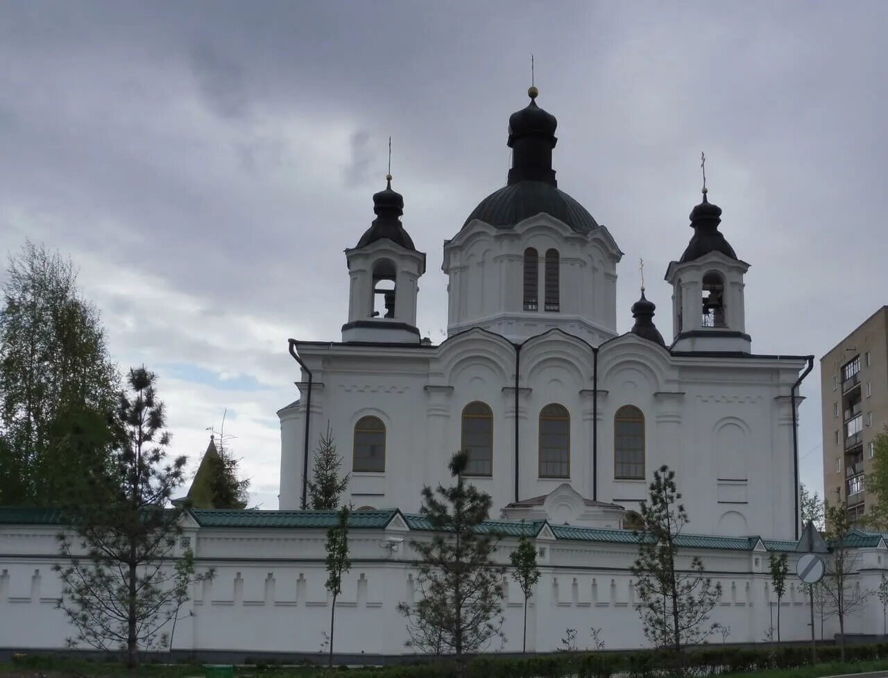 Храм в честь всемилостивого спаса екатеринбург. Храм на елизавете екатеринбург. Храм всемилостивого спаса екатеринбург елизавет. Храм всемилостивого спаса екатеринбург. Храм всемилостивого спаса екатеринбург.