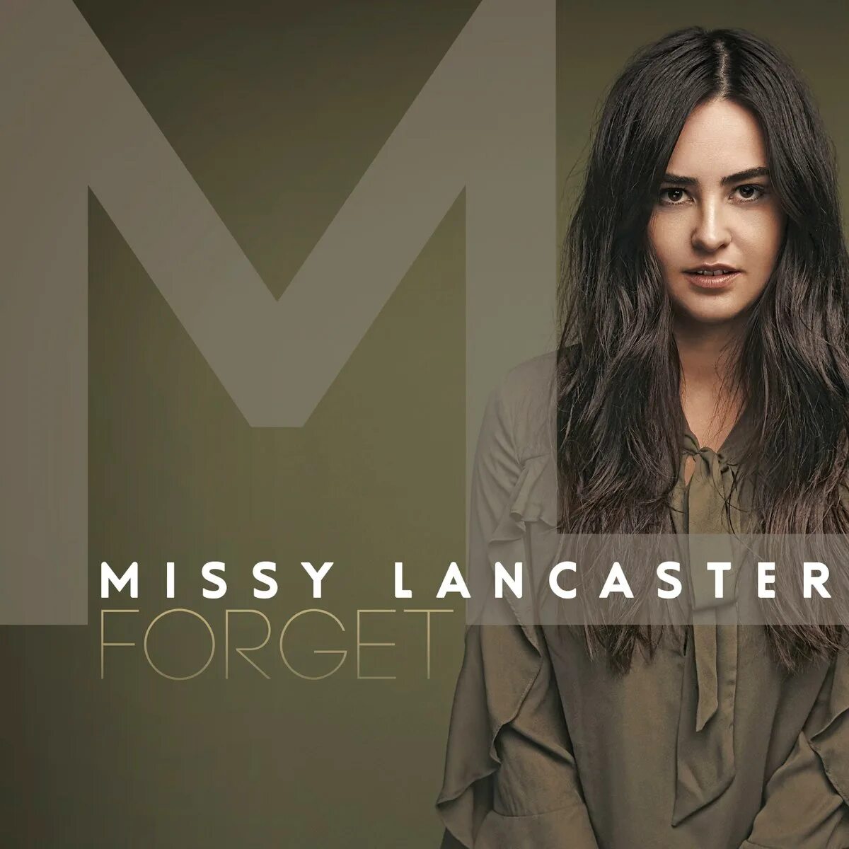 Forget mp3. Forget песня. forget.
