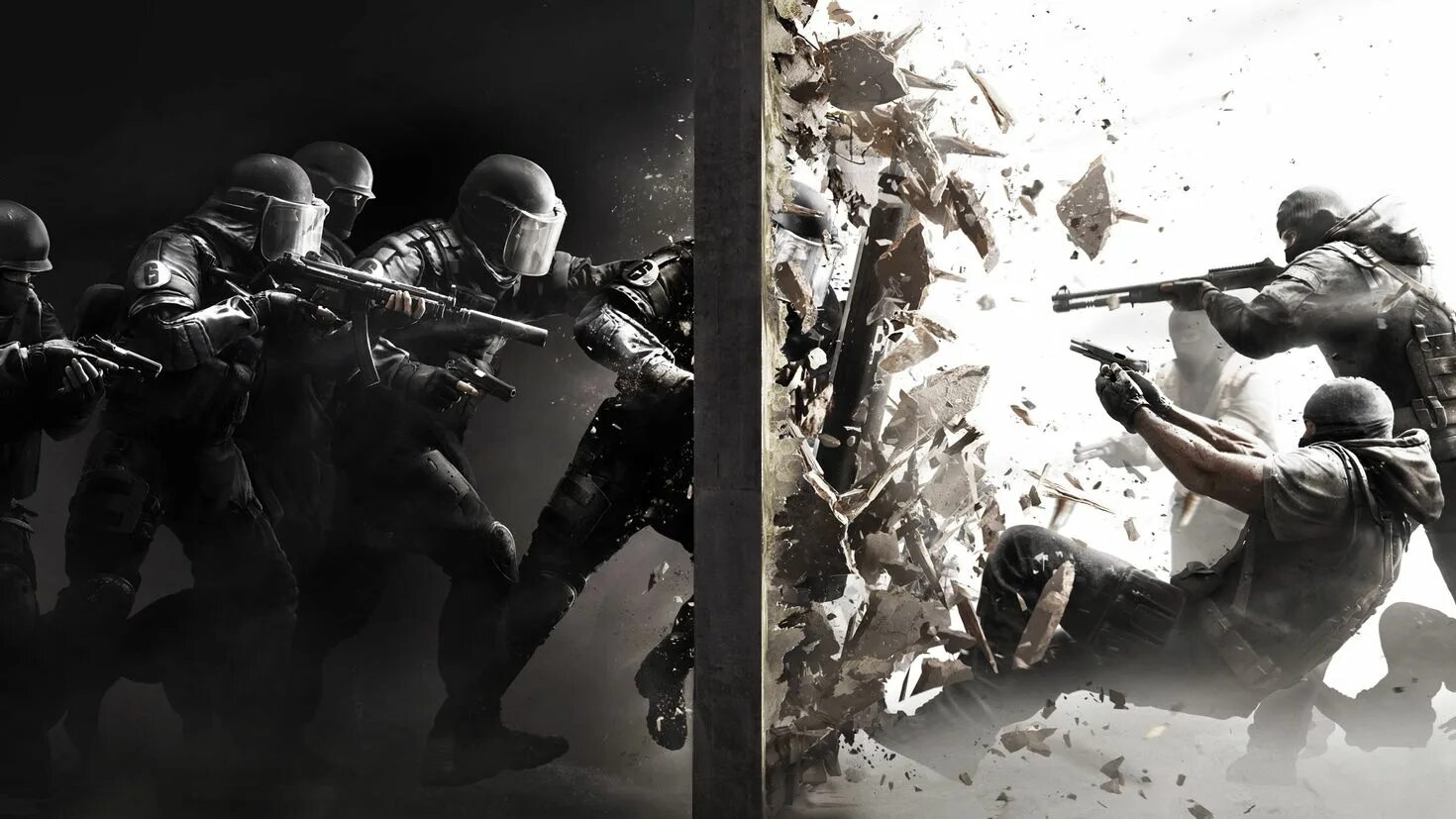 Ubisoft tom. Tom Clancy’s Rainbow Six Осада. Tom Clancy's Rainbow 6 Siege. Радуга 6 Осада. Tom Clancy's Rainbow Six: Siege (2015).