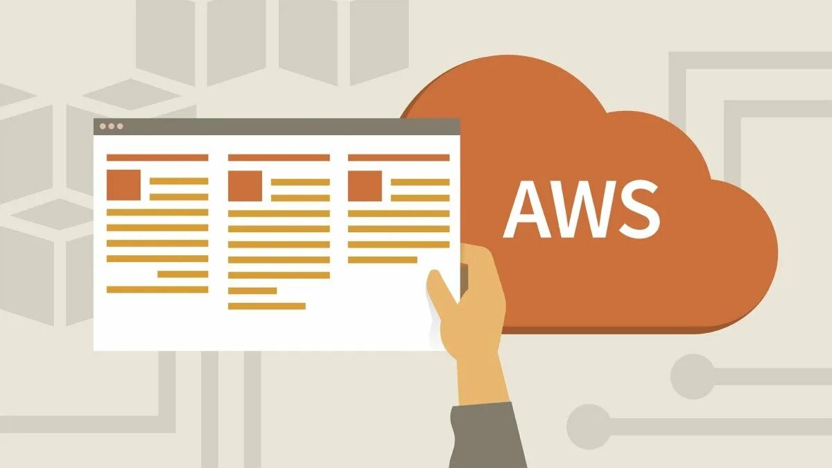 Aws price. Aws. amazon web services. aws amazon. amazon aws без фона.