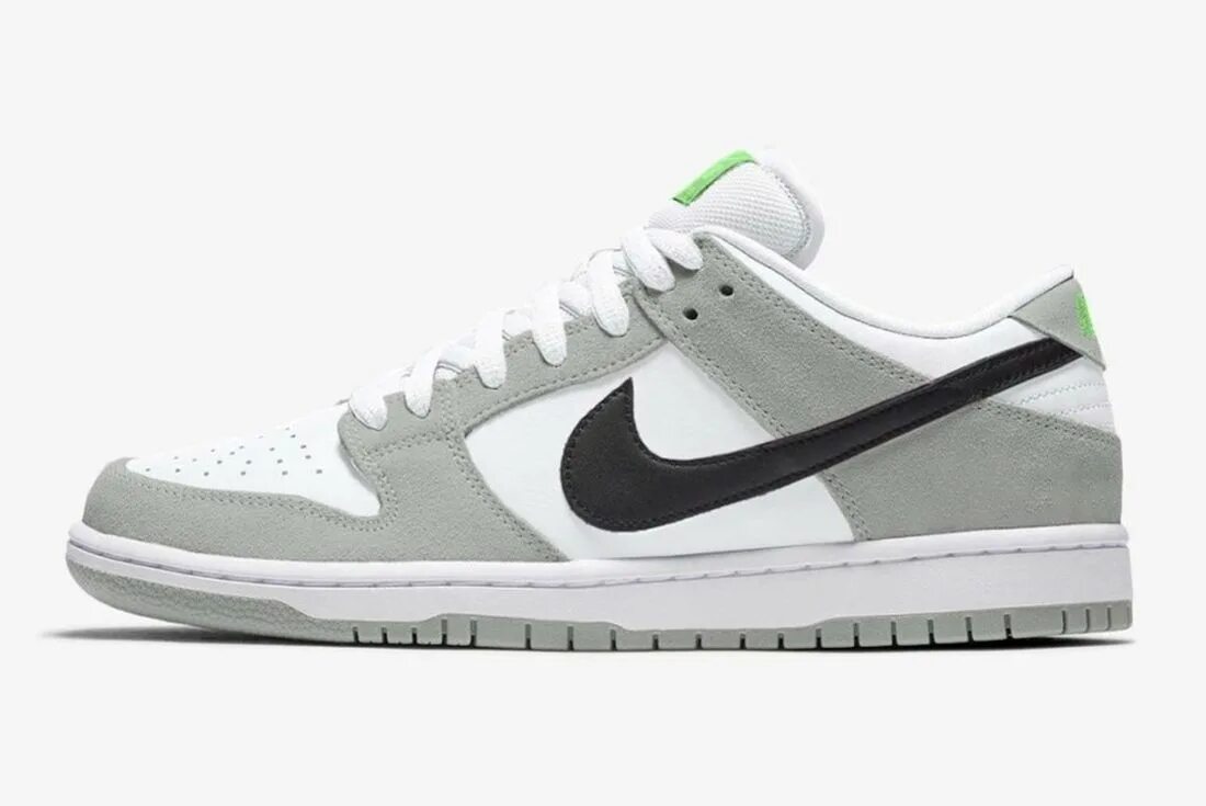 Nike SB Dunk Low серые. Nike SB Dunk Low. Nike SB Dunk Low Pro. Nike SB Dunk Low Pro Grey.