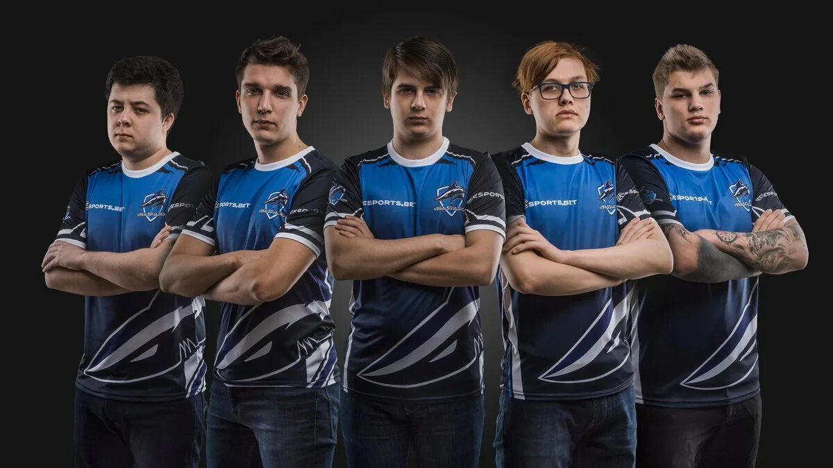 Дота нг. Resolut1on dota 2. Дота киберспорт команды. Яторо. Khan dota 2.