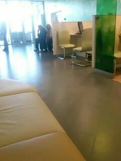 Сбербанк донецк график работы