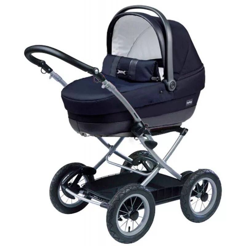 Коляска для новорожденных peg-perego book 51 elite. Коляска пег перего gt3 2 в 1. Коляска peg perego 2100305. Peg perego elite grey. Коляска детская пег пего.