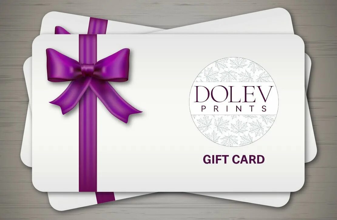 Gift card ideas. Подарочная карта с бантом. Buy gift card. I gift card. Подарочная карточка.