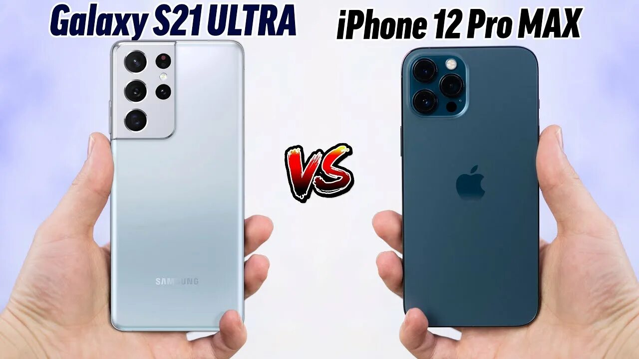 Сравнение iphone 15 pro и samsung s24. Samsung Galaxy s21 Ultra vs iphone 12 Pro Max. Samsung Galaxy s21 Ultra vs iphone 12. S21 Ultra vs iphone 13 Pro Max. Samsung s21 Ultra iphone 12 Pro Max.