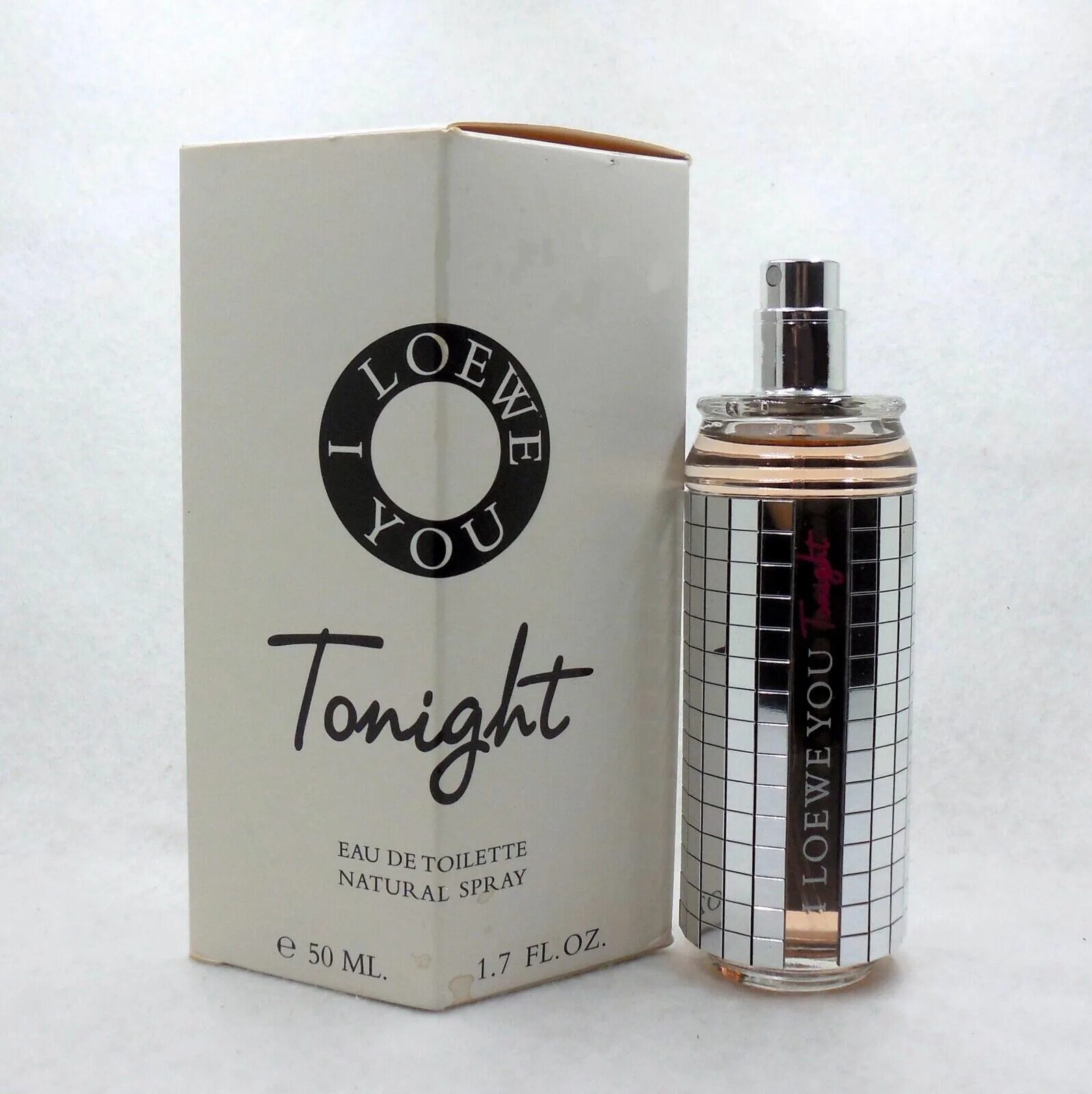 Loewe духи love me. Loewe i loewe you edt 100ml test. I loewe you духи летуаль. Loewe tonight. Духи i loewe you.