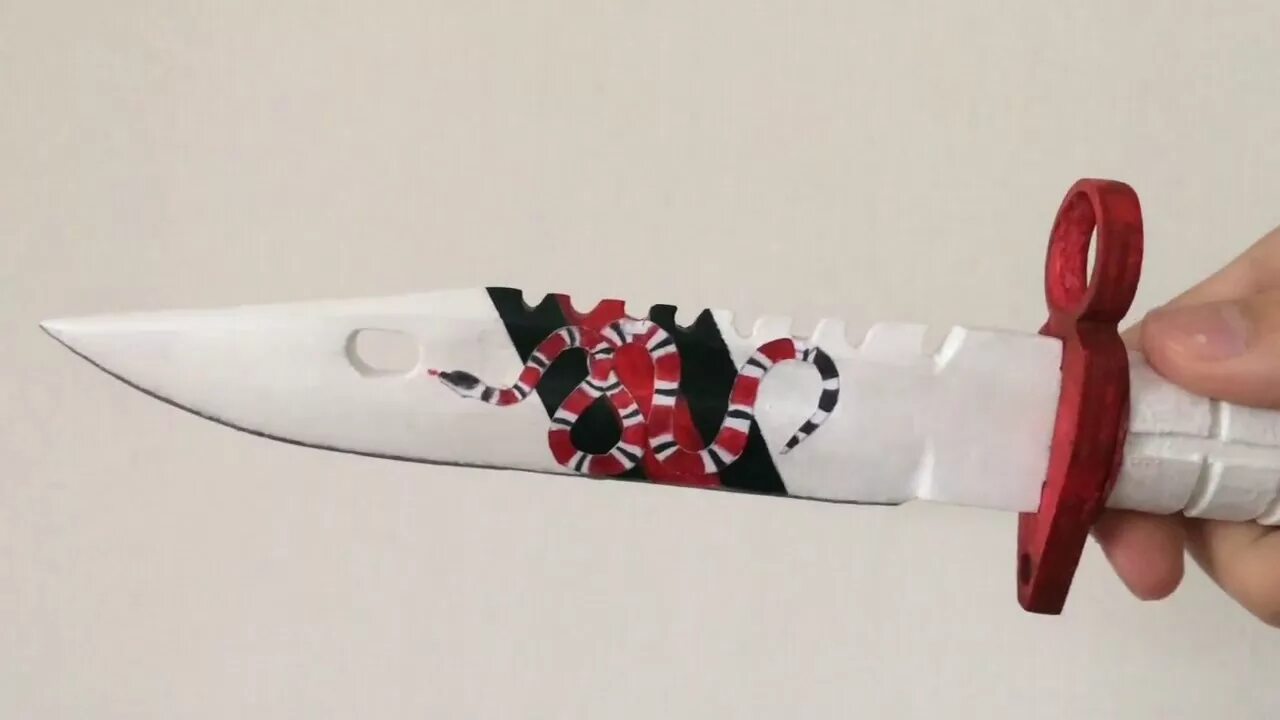 Штык нож м9. Нож кунай рипер. Как разукрасить ножик. Кунай поисон. Ножичек украшение.