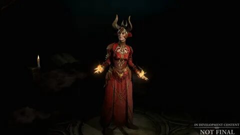 Diablo 4 ps5 диск