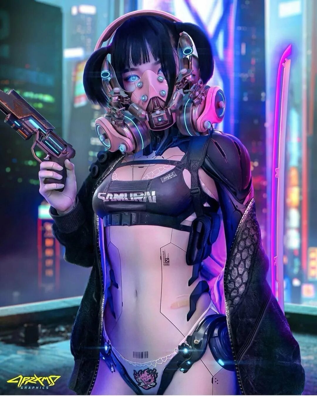 Cyberpunk сообщения. Эвелин cyberpunk 2077. эвелин паркер cyberpunk. cyberpunk 2077 ребекка. cyberpunk 2077 люси.