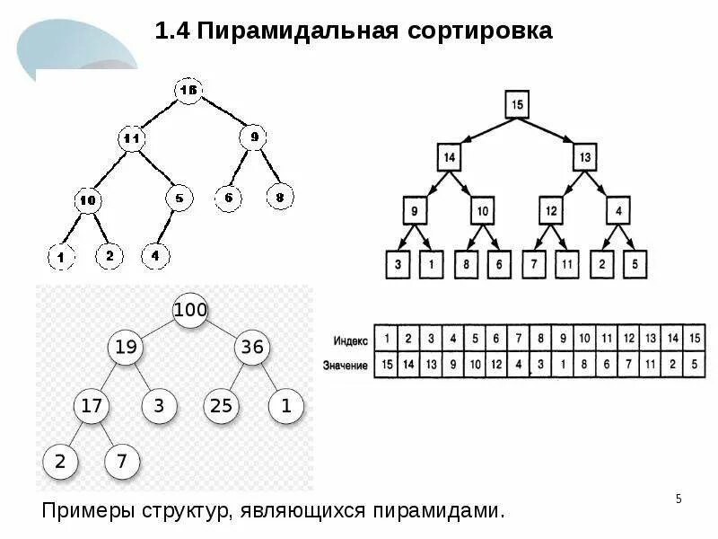 Сортировка 9 класс информатика презентация. Пирамидальная сортировка блок схема. алгоритм пирамидальной сортировки (heapsort). пирамидальная сортировка алгоритм блок схема. пирамида в алгоритмах.