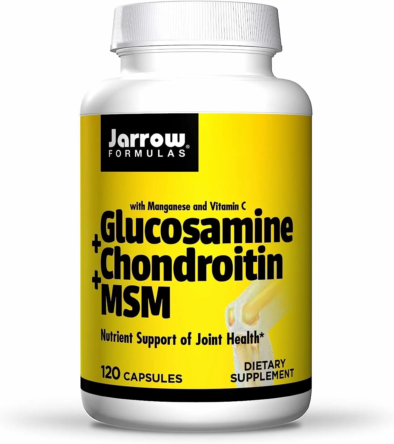 Глюкозамин хондроитин отзывы врачей. Glucosamine Chondroitin MSM. Glucosamine MSM Chondroitin Schwartz. Хондроитин глюкозамин MCM. Joint глюкозамин и хондроитин.