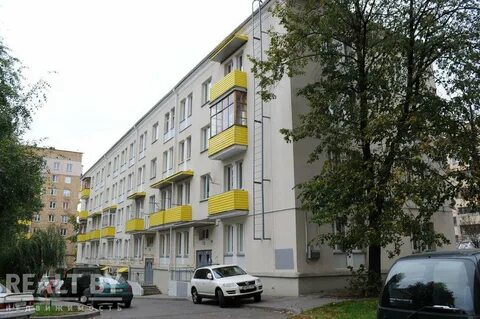 Ул романовская слобода