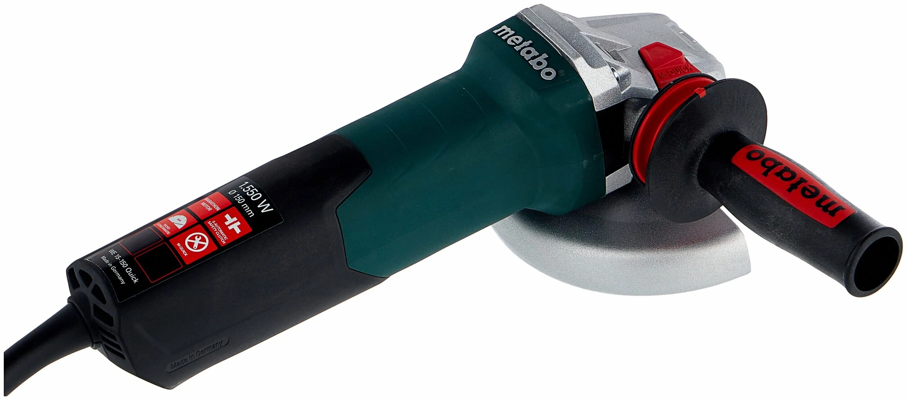 1230116 шлифмашина угловая 150ммbosch gws 17-150 ci(06017980r6). титановые ледобуры тонар. болгарка метабо 150. метабо болгарка wev 15 150. см 15 150.