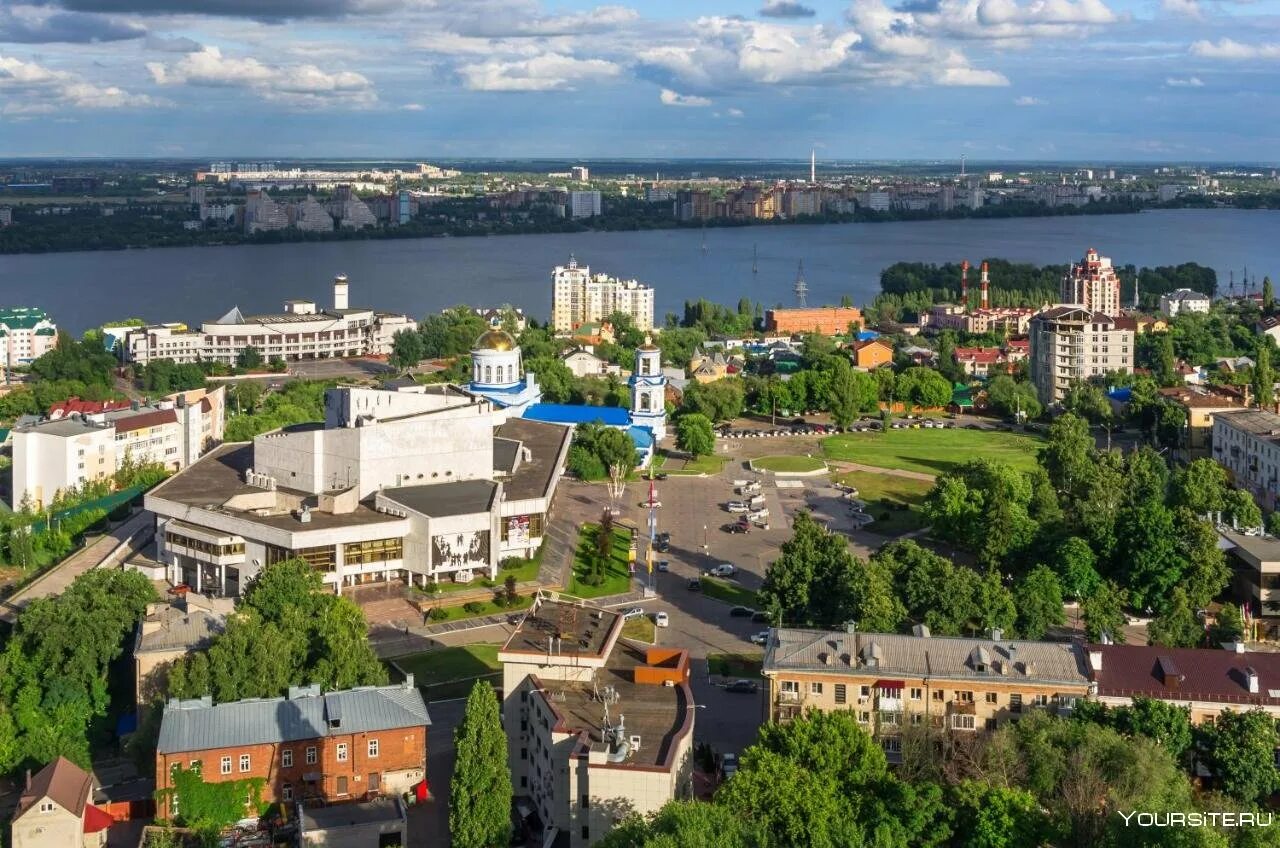 Город voronezh. Проспект революции с высоты птичьего полета Воронеж. Город Воронеж с птичьего полета. Воронеж центр с высоты птичьего полета. Воронеж вид с птичьего полета.